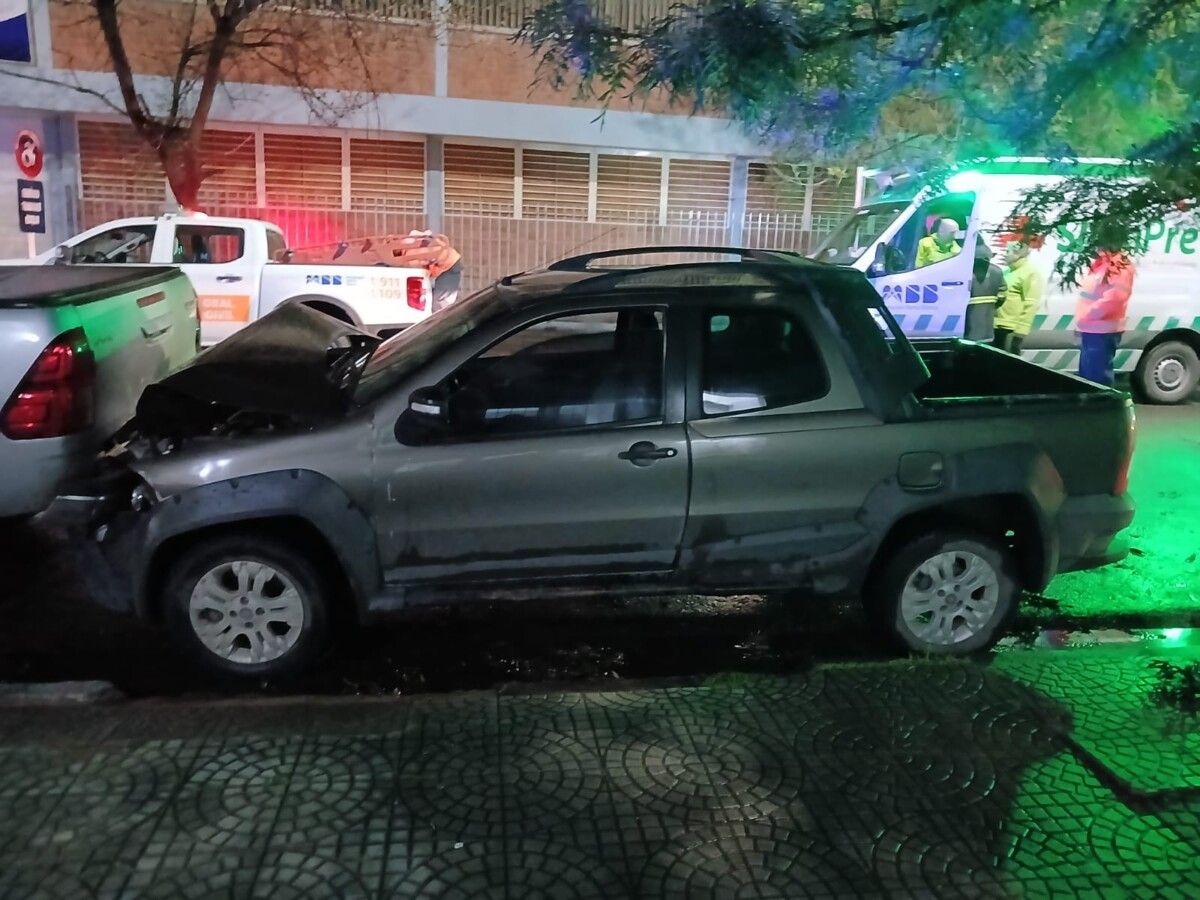Imagen del artículo