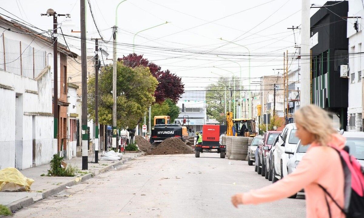 Imagen del artículo