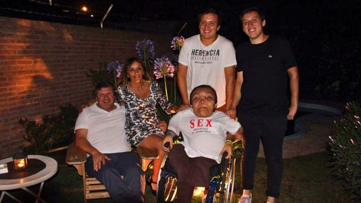 Imagen del artículo