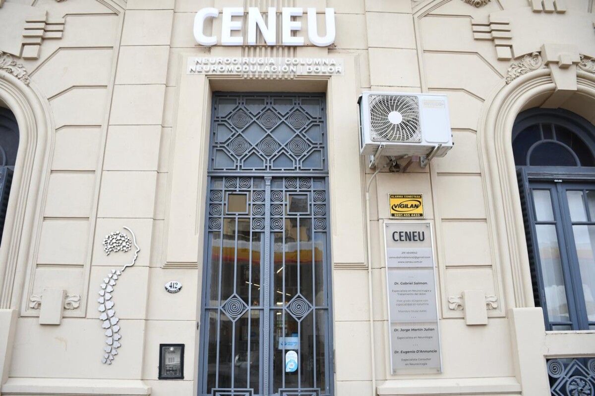 Imagen del artículo