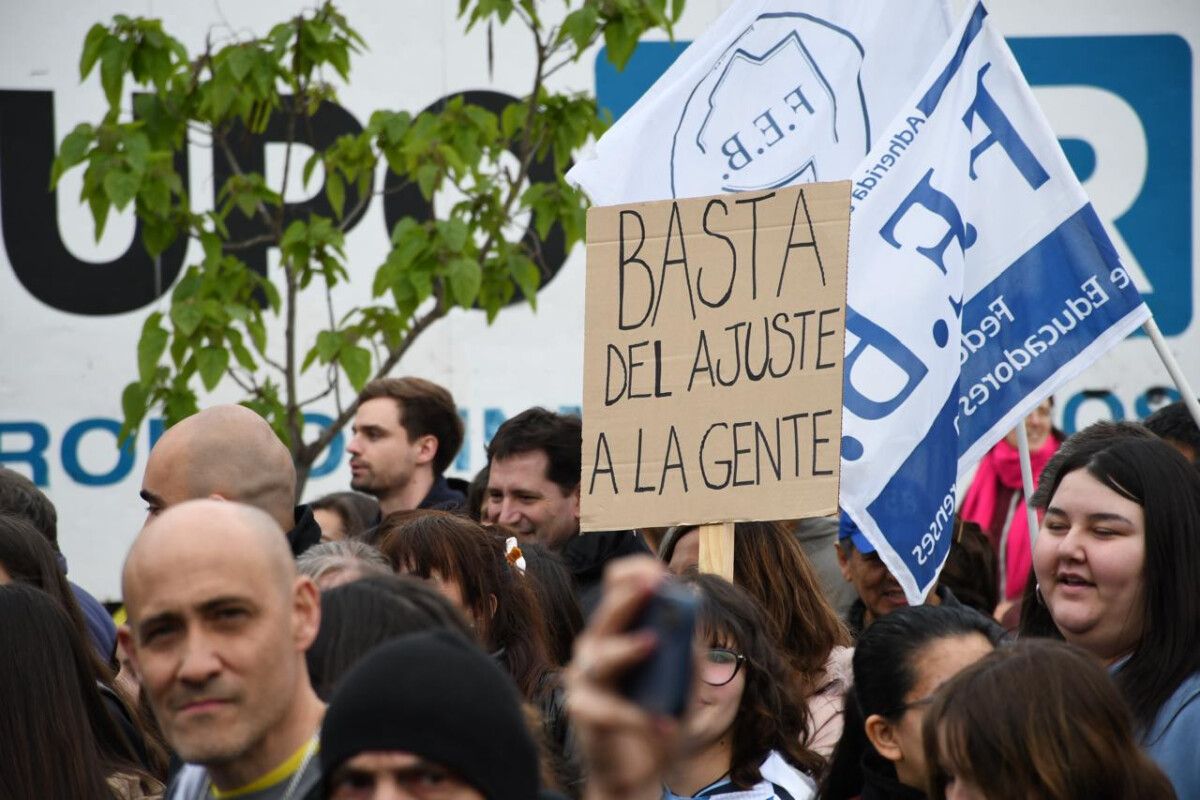 Imagen del artículo