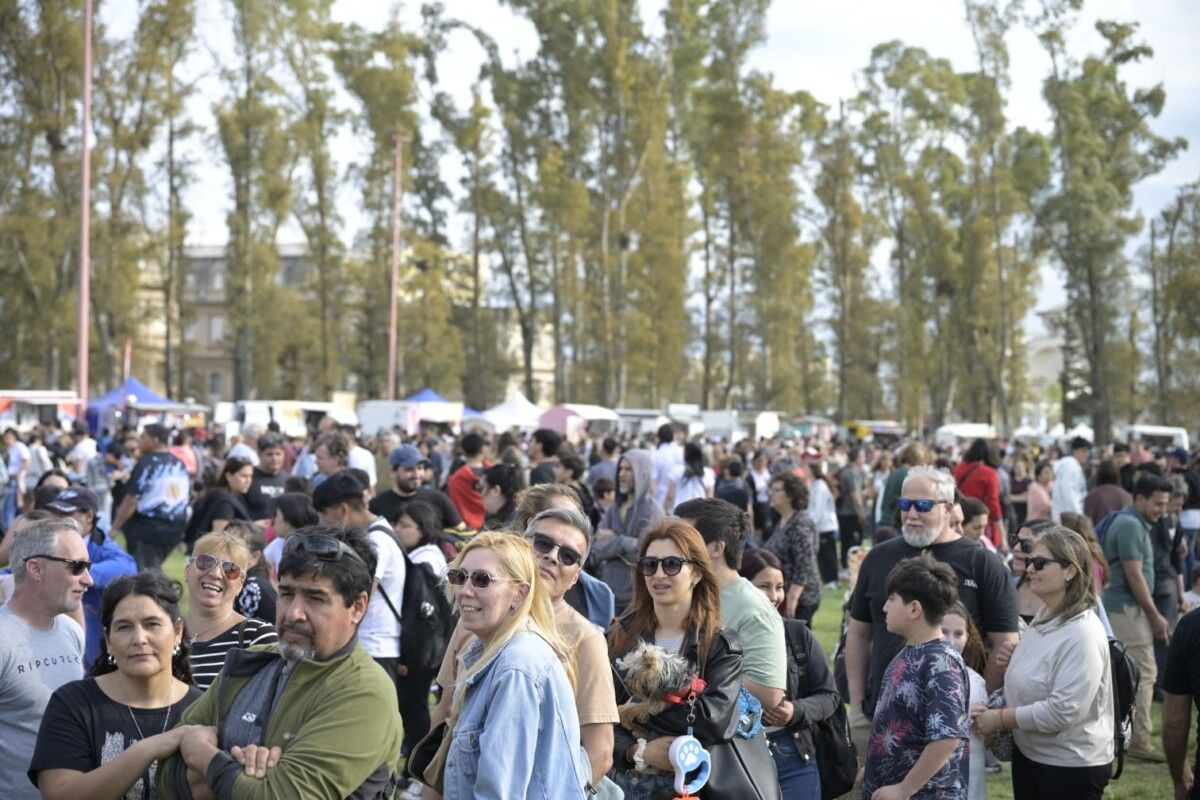 Imagen del artículo