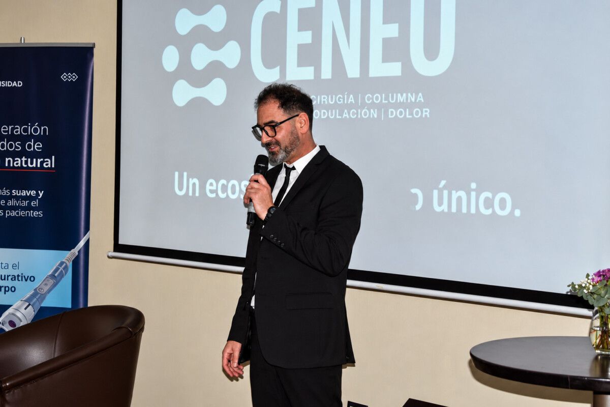 Imagen del artículo
