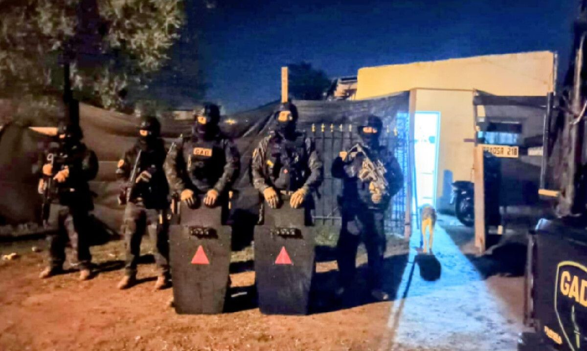 Imagen del artículo