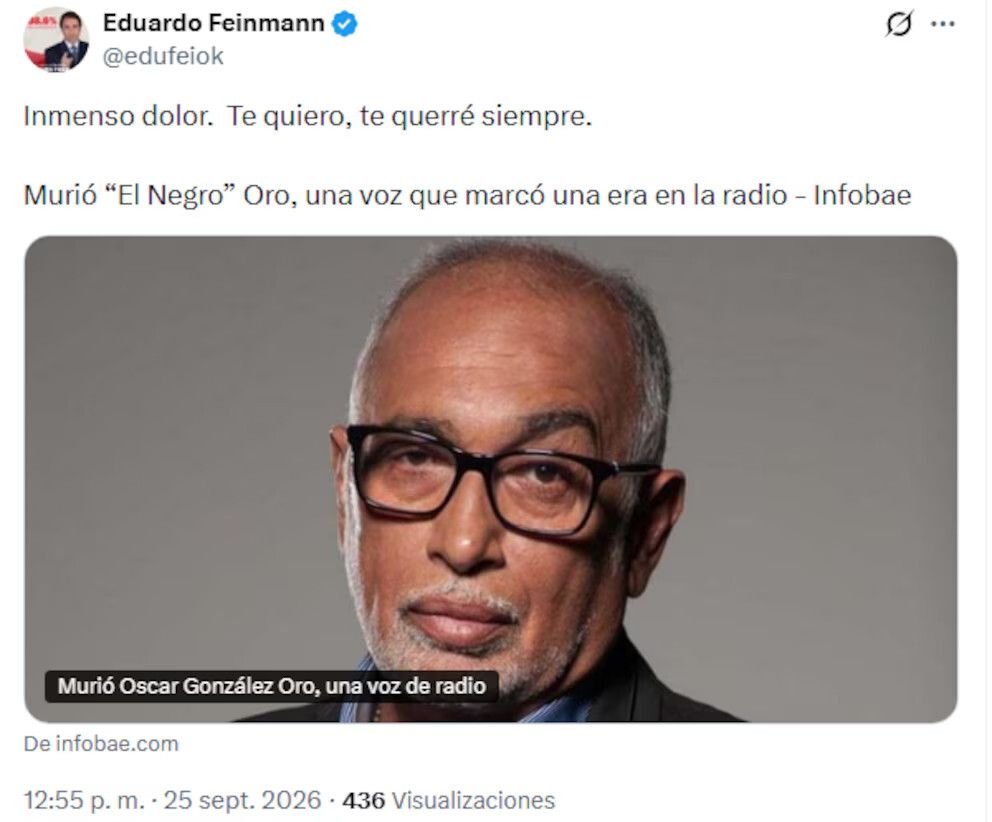 Imagen del artículo