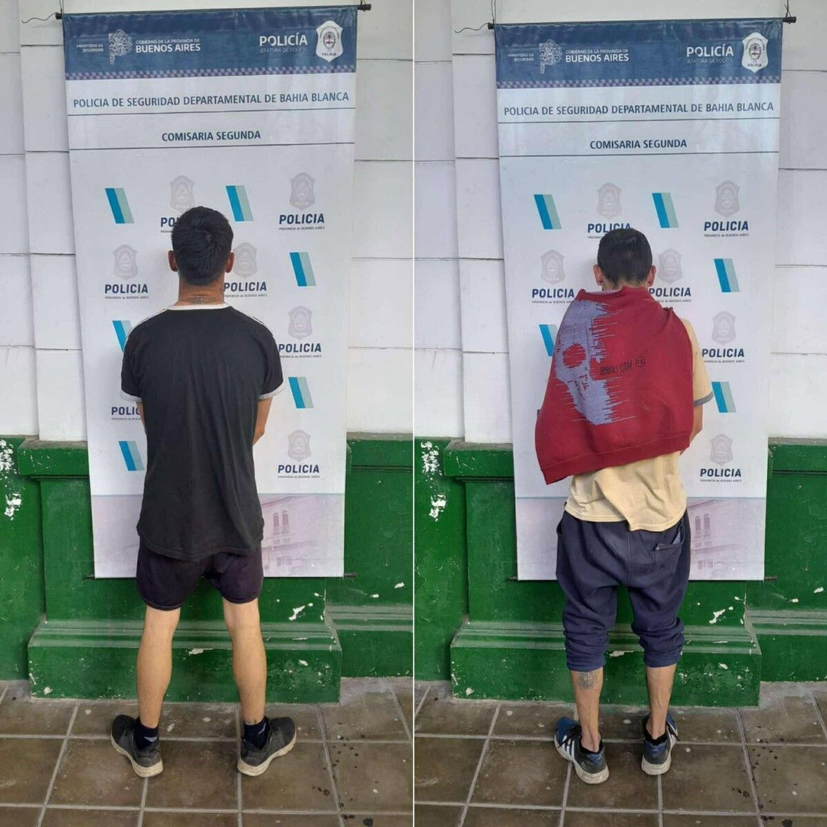 Imagen del artículo