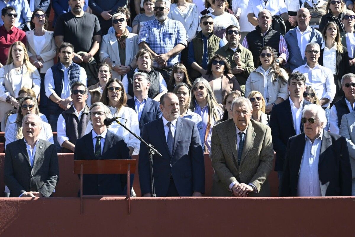 Imagen del artículo