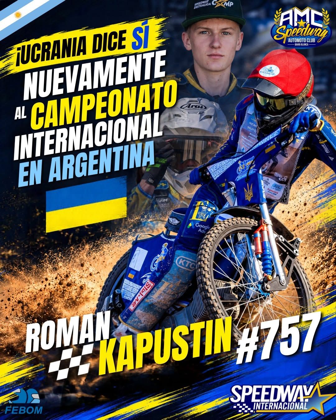 Imagen del artículo