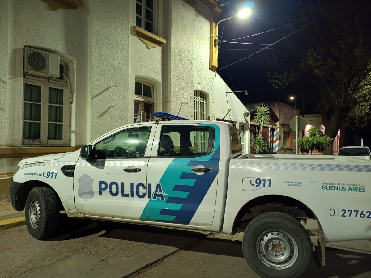 Imagen del artículo