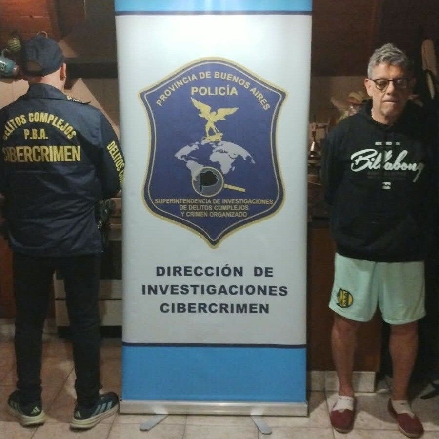 Imagen del artículo