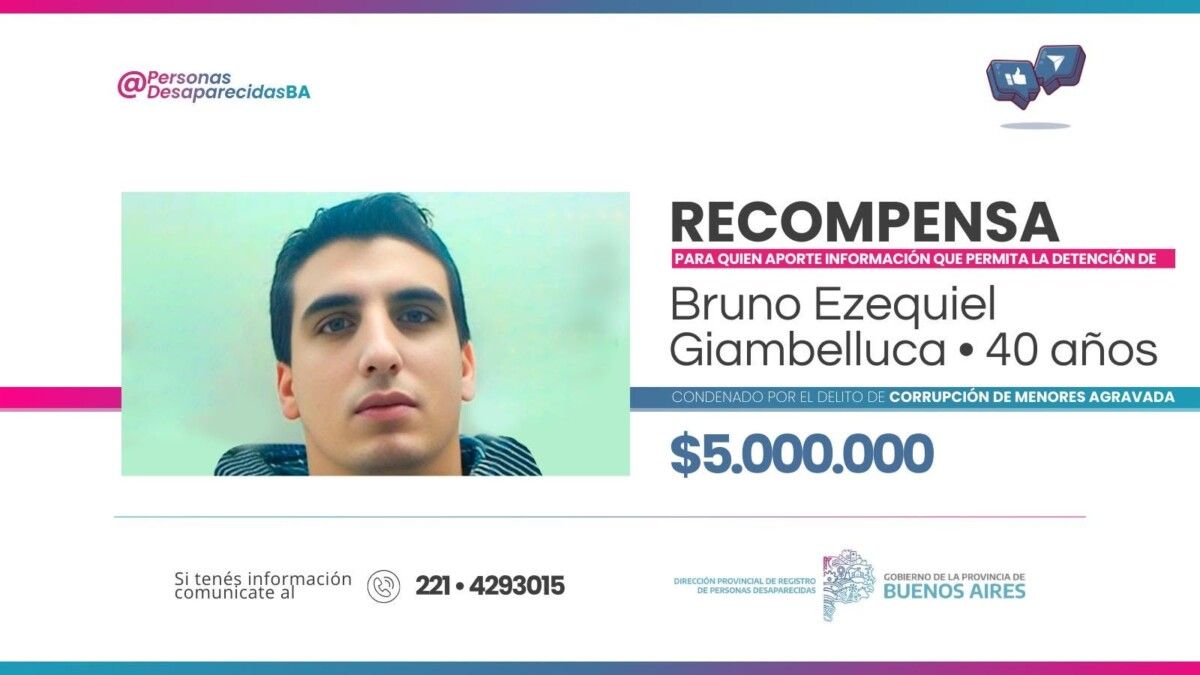 Imagen del artículo