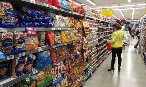 Aumenta el ingreso mínimo familiar y la canasta básica en Bahía Blanca